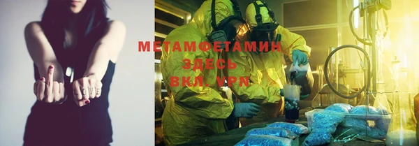 трава Наволоки
