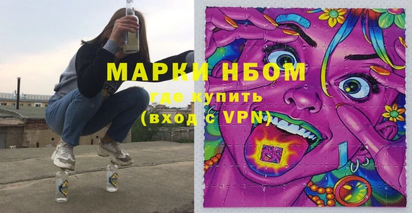 спиды Надым