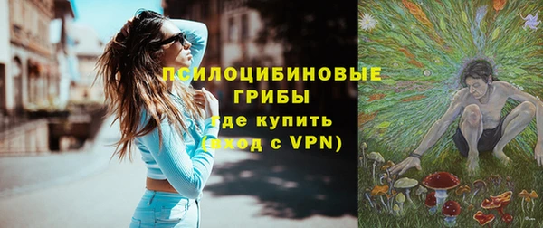 спиды Надым