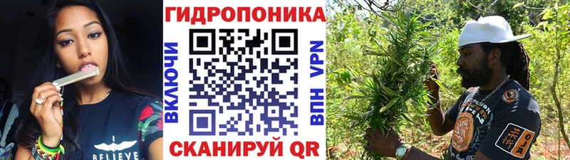 маркетплейс состав  купить наркотик  Навашино  Бошки Шишки Ganja 
